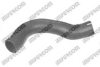 ORIGINAL IMPERIUM 222550 Radiator Hose